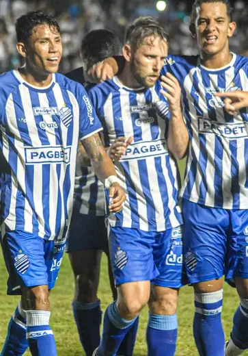 STJD mantém rebaixamento do CSA e nega pedido do Guarani