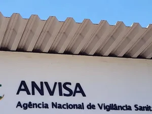Anvisa proíbe a venda de duas marcas de cosméticos; veja os motivos