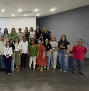 Arapiraca elege novos membros do Conselho Municipal de Saúde para o biênio 2026-2028