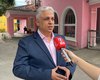 [Vídeo] Instituto oferece orientação jurídica gratuita para pessoas em situação de vulnerabilidade social