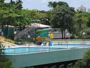 'Prova que estava tudo errado', diz pai que será indenizado por morte da filha na piscina