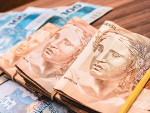 Mais de R$ 14 milhões caem na conta das prefeituras alagoanas
