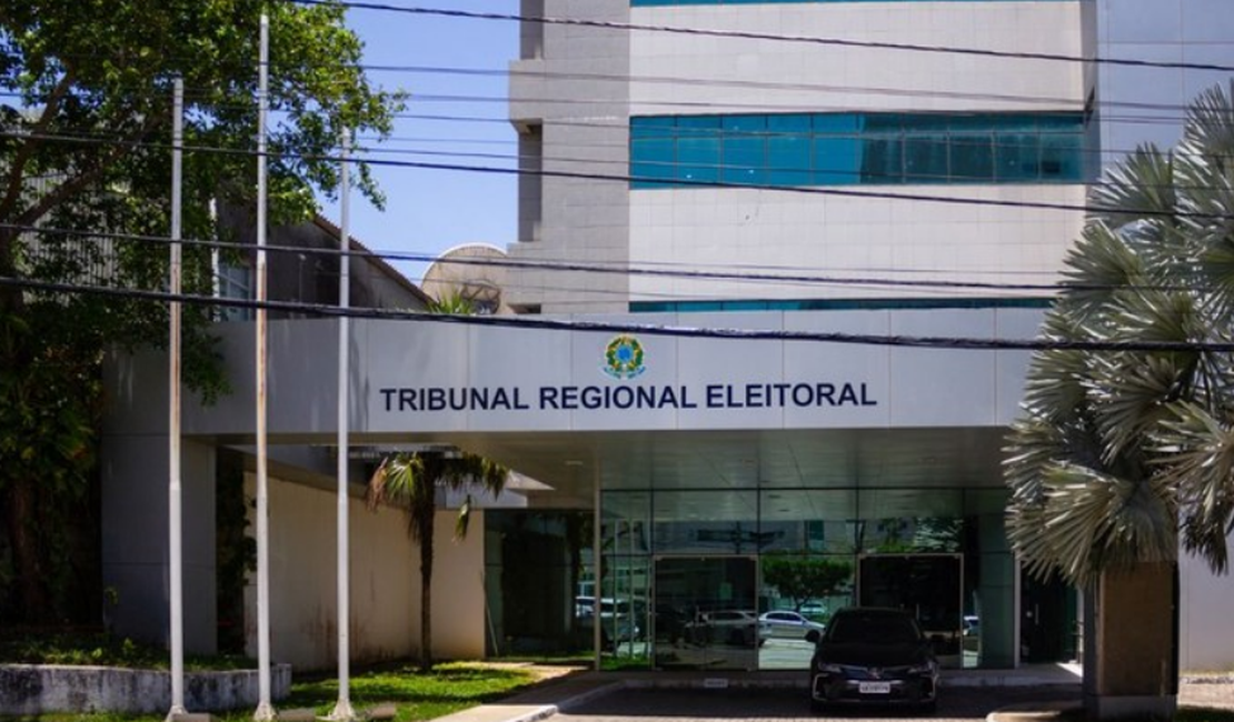 TRE-AL adota horário diferenciado de atendimento durante o mês de janeiro