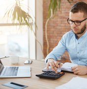 Falta de resposta às pesquisas econômicas pode afetar cálculo do PIB do estado