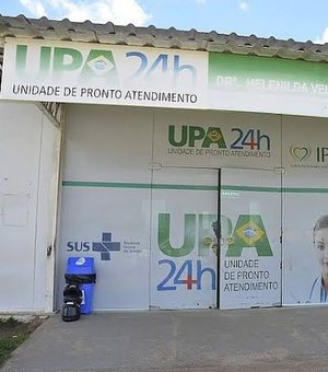 Secretaria de Saúde realizará DIA S de busca ativa para o sarampo e rubéola em Palmeira