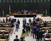 PEC 6x1: Comissão discute cronograma e vota convites a sindicatos e Boulos