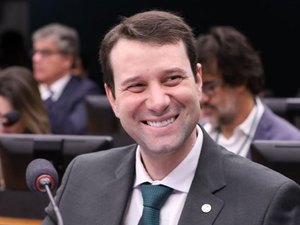 Minitratores adquiridos com recursos de Daniel Barbosa já beneficiam centenas de agricultores