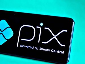 Banco Central comunica 1º vazamento de dados cadastrais do Pix