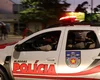 Homem usa machado para quebrar 15 aparelhos de TV em loja de Arapiraca