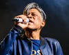 Morre o cantor Rogério Valença, ex-vocalista da banda Calcinha Preta