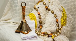 Intolerância religiosa: Estado cria delegacia e número de denúncias triplica em AL