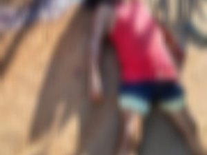 Homem é achado morto com marcas de violência em Palmeira dos Índios
