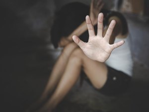 Três casos de violência contra a mulher são registrados na noite desta segunda (18) em Palmeira