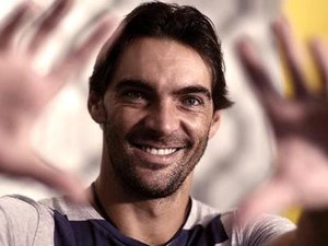 Justiça decreta prisão de ex-jogador de vôlei Giba
