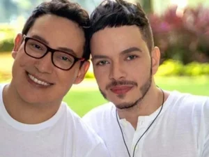 Pastor revela casamento com youtuber e viúva de Marielle como madrinha