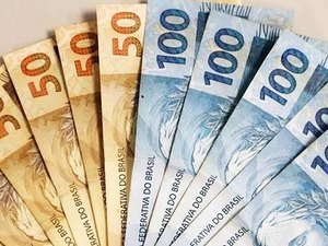  Salário mínimo de R$ 954 e novas regras de saque do PIS começam a valer