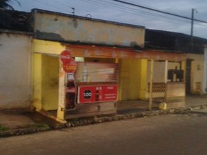 Tentativa de homicídio é registrada na terde desta quinta em Arapiraca