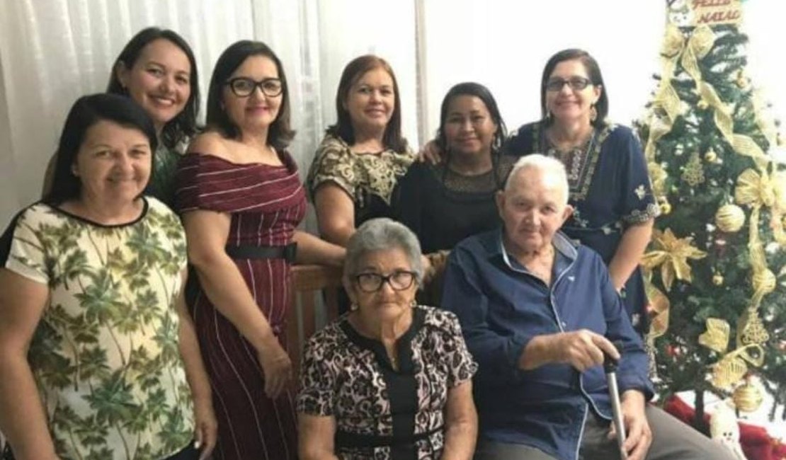 Troca de irmãos em maternidade de Arapiraca reabre memória e traz novas histórias à tona