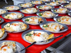 Cade condena empresas por cartel na merenda escolar de São Paulo