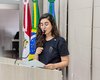 Após denúncia do MPF, Teca Nelma cobra condenação da Braskem e reparação às famílias afetadas em Maceió