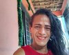 Mulher trans é assassinada a golpes de arma branca dentro de casa em Porto Calvo