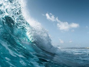Alerta de tsunami emitido após terremoto no Alasca é retirado