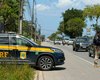 Operação 7 de Setembro encerra sem mortes nas rodovias federais de Alagoas