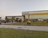 Centro de Convenções de Arapiraca deve impulsionar o turismo de negócios e eventos na região
