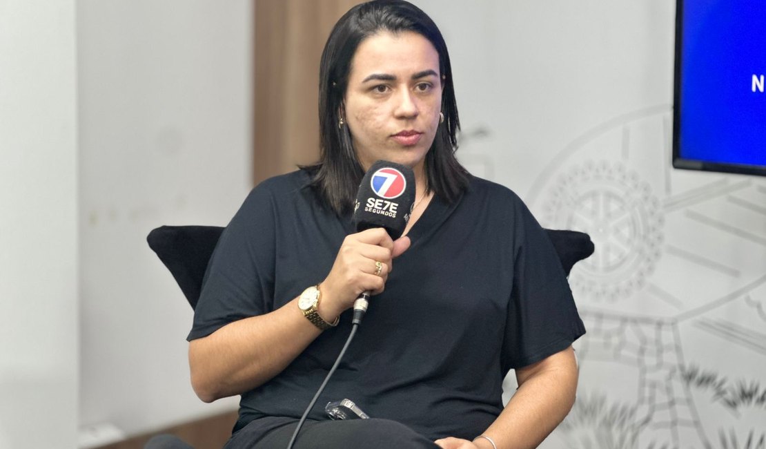 [Vídeo] Arapiraca vai sediar primeiro encontro de bandas filarmônicas do Agreste