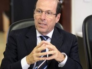 Bate e Volta: Afastamento do juiz Braga Neto será julgado nesta terça