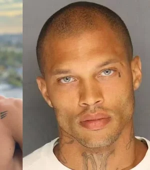 “Detento gato” explica como fãs o impediram de ter visitas na prisão