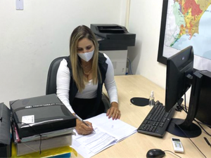 Saiba como solicitar o alvará de construção em Maceió