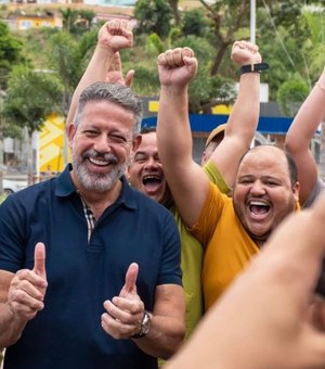 A força e a vez de Arthur Lira: pré-candidatura consolidada coloca deputado na rota do Senado