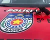 Homem é preso em flagrante com revólver após denúncia de tiros no Benedito Bentes, em Maceió