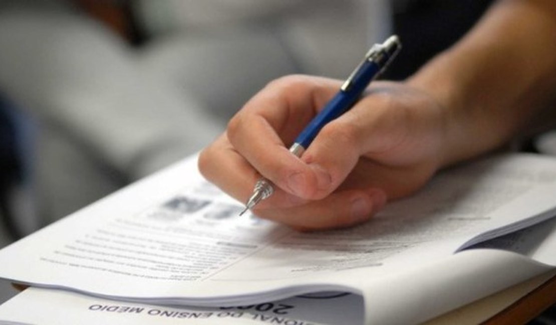 Concurso da Arsal divulga resultados; próxima etapa será em outubro