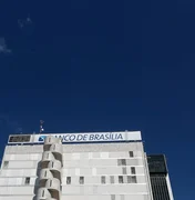 BRB não apresenta crise de liquidez, diz MPF