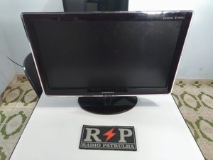 Adolescente é apreendido após praticar furto em Arapiraca