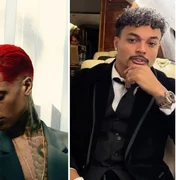 Polícia mira Oruam, mãe e irmão em operação contra o CV no Rio