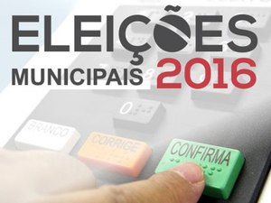Candidato a vereador desiste do pleito para cuidar da mãe com problemas de saúde