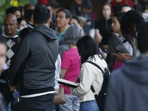 CNU 2: saiba quais são os órgãos participantes da nova edição do 'Enem dos Concursos'