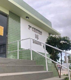 Prefeitura de Arapiraca emite nota sobre possível caso de morte por Covid-19