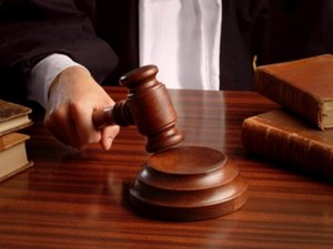 Acusado de homicídio no bairro Cidade Universitária vai a júri nesta sexta (5)