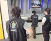 Procon e Conselho Regional de Odontologia fiscalizam clínicas odontológicas