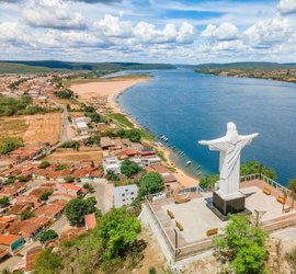 Anunciada devolução do dinheiro dos inscritos de concurso público de Pão de Açúcar