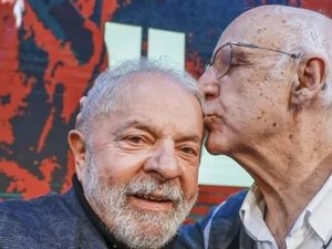 'Jesus não era católico': Padre Lancellotti receberá título de Cidadão com único voto contrário de Cabo Bebeto