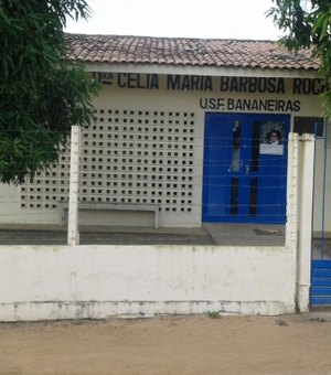 Agressão a médicos prejudica atendimentos em Arapiraca