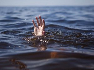 Jovem de 21 anos é vítima de afogamento em Igaci
