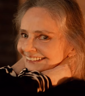 Último show de Angela Ro Ro terá exibição inédita na TV: veja detalhes