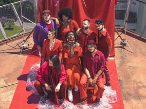 Liniker e os Caramelows anunciam separação após cinco anos de sucesso