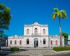 Governo de Alagoas realiza III Encontro Estadual de Museus nesta sexta-feira (27)